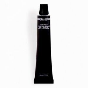 $30 Retail NIB Grown Alchemist Hand Cream